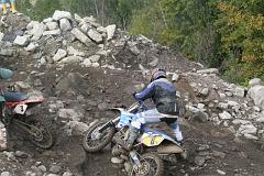 Lom Smolné Pece 2008 189
